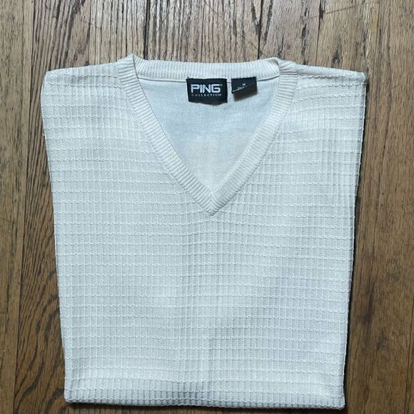 PING collection 100% silk - Picture 2 of 7